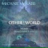 Michael McNabb