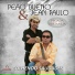 Peão Bueno & Jean Paulo