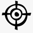 Psix.