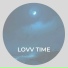 lovv time feat. dhan