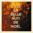 Chansons enfantines et de Noël
