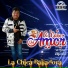 El Cabo del Amor de Cruz Martinez