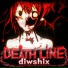 diwshix