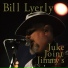 Bill Lyerly