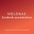 Melonas