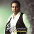 Masoud Emami