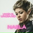 Naela