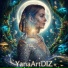 YanaArtDIZ