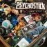 Psychostick