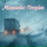 Mamontov 11region
