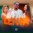 Bellagi, mc pedrin rc, Dj Bel Bertinelli