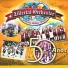 Zillertal Orchester