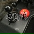 Silachi