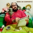 Gigante No Mic, Dropallien, VH
