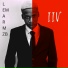 Lemar Mzb