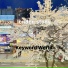 Keyword World