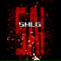 SHLG