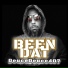 DeuceDeuce407