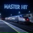 MASTER HIT, Bremen Musicians