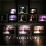 TV Themes
