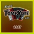 TOME XOTE