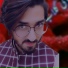 Riaz Hamahang