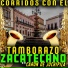 Tamborazo Zacatecano Del Cañon De Juchipila