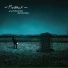 Pinback