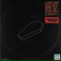 Heyz