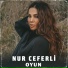 Nur Ceferli