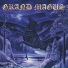 Grand Magus