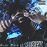 Briss Mula feat. Dul Black