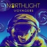 Northlight