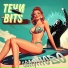 Течи bits