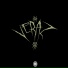 dezyrone a lo rilla