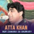Atta khan