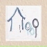 Liphe