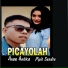 Anas Andika feat. Pipit Sandra