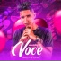 Mc Lilico, Chael