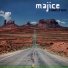 Majice