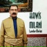 Kawis Mılani