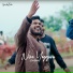 Worship India o