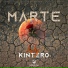 Baby Kintero