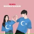 SHIRIPZHAN