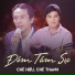 Chế Thanh, Chế Hiếu