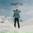 Mattiu