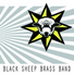 Black Sheep Brass Band
