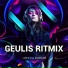 Geulis Ritmix Official