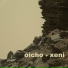 xeni, oicho