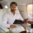 Nazir Farhan